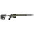 SIG CROSS6518BSAW        CROS    6.5CRD 18  5R BLK - CROSS6518BSAW - 798681709038