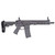 LWRC ICMKII PST 556 10.5 30RD BK BRC - ICMKIIP5B10SBA3 - 850069802424