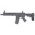 LWRC ICMKII PST 556 10.5 30RD BK BRC - ICMKIIP5B10SBA3 - 850069802424