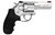 Diamondback Firearms SDR .357 Magnum DA/SA Revolver - Polished Stainless | 3" Barrel - DB0700S703 - 810035754430
