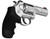 Diamondback Firearms SDR .357 Magnum DA/SA Revolver - Polished Stainless | 3" Barrel - DB0700S703 - 810035754430
