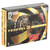 Federal Premium Heavyweight TSS Shotgun Ammo 12 Gauge 3.5 in. 2 1/4 oz. 7 Shot 5 rd. - PTSSX191F7 - 604544637960