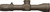Leupold Mark 5HD 3.6-18x44 FFP Tremor 3 Reticle 35mm Tube Flat Dark Earth - 185067 - 030317040277