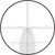 Leupold Mark 5HD 3.6-18x44 FFP Tremor 3 Reticle 35mm Tube Flat Dark Earth - 185067 - 030317040277