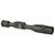 ATN X-Sight 5 LFR Night Vision Riflescope 5-25x30mm Ballistic Calculator - DGWSXS5255LRF - 658175123323