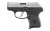 Ruger 3791 LCP  380 ACP 2.75" Barrel 6+1, High Performance Glass-Filled Nylon Grip Frame, Matte Stainless Through-Hardened Alloy Steel Slide, Aluminum Skeletonized Trigger - 3791 - 736676037919