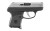 Ruger 3791 LCP  380 ACP 2.75" Barrel 6+1, High Performance Glass-Filled Nylon Grip Frame, Matte Stainless Through-Hardened Alloy Steel Slide, Aluminum Skeletonized Trigger - 3791 - 736676037919