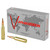 Nosler, Varmageddon, 6.5 Creedmoor, Polymer Tip Flat Base, 90 Grain, 20 Rounds - 65175 - 054041651752