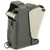 Maglula UpLULA Loader and Unloader for Double Stack 22 LR Pistols Polymer - UP62B - 858003000622