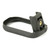 Magpul MAG950-BLK GL Enhanced Mag Well  Compatible w/Gen4 Glock 19/23/32/38 Black Polymer - MAG950BLK - 840815117551