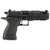OA Defense OA 2311 Pro 9mm 5" 17+1 Rds Ported Barrel Optic-Ready - OA2311FPROKITBLKPRT21 - 850055310698