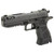 OA Defense OA 2311 Pro 9mm 5" 17+1 Rds Ported Barrel Optic-Ready - OA2311FPROKITBLKPRT21 - 850055310698