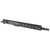 SOLGW L89 V2 5.56 NATO 13.7" Upper Receiver MLOK Handguard QD Cups - M4L89UPPER-13.7-556 - 669185245837