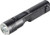 Streamlight Stinger 2020 S LED Flashlight Rechargeable Picatinny Weapon Light