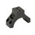 Unity Tactical MRDS Top Ring REKE 34mm Scope Mount for Micro Red Dot Sights