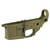 San Tan Tactical STT-15 Ambidextrous Lower Receiver Olive Drab Green