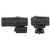 Holosun ARO-EVO & HM3X Combo Kit ARO-EVO-SPR-RD & HM3X w/Hard Case - AROEVOSPRRD&HM3X - 810047073918