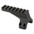 Unity Tactical Reke Diving Board 30mm M1913 Rail Laser Range Finder Mounts