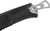 Camillus 19818 Carnivore  12" Silver Ti Bonded 440 SS Blade, Camo ABS Handle, 18" Long  Includes Sheath - 19818 - 016162198189
