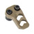 ODIN Works Accxmr2fde G2 Magazine Release Ar-15 Cerakote Flat Dark Earth