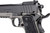 MC1911S Influencer X - 391520 - 741566907531