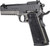 MC1911S Influencer X - 391520 - 741566907531