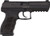 Heckler & Koch P30L V1 9mm Luger 4.45 Barrel 15+1 Rounds Night Sights - 81001090 - 642230269118