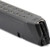 Ed Brown Magazine for Glock 9mm Luger 17 Round Stainless Steel - GL-MAG17 - 800732300726