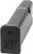 Ed Brown Magazine for Glock 9mm Luger 17 Round Stainless Steel - GL-MAG17 - 800732300726