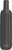 Heat Treated Collapsible Baton - SWBAT21H - 028634703029