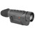 NOCPIX LUMIH35 Thermal Monocular 2.5-20x 35mm 384x288 Resolution - LUMIH35 - 850048751422