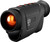 ATN BlazeHunter 4-32X Thermal Mono LRF with Laser Range Finder - TIMNBLH335LRF - 658175126270