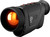 Atn BlazeHunter 3.5-28x Thermal Mono LRF Thermal Monocular 640x512 Sensor - TIMNBLH650LRF - 658175126294