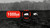 Atn BlazeHunter 3.5-28x Thermal Mono LRF Thermal Monocular 640x512 Sensor - TIMNBLH650LRF - 658175126294