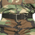 Emergency Rescue Rigger Belt - 41CQ00OD