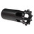 Primary Weapons Systems Pws 1/2X28 Piston Ar-15 Suppressor Accessory