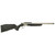 CVA Scout TD V3 Rifle 360 Buckhammer 20 in. Stainless/Black RH - CR4440S - 043125244409