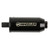 WHEELER FAT STIX LIMITER 45 IN-LB - 1192771 - 661120747215