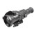 AGM Global Vision EVOL60-1280-LRF Evolver  Thermal Black 2.5-20x 1280x1024, 50Hz Resolution - EVOL60-1280-LRF - 810027770318