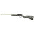 KSA CRICKET 22LR BLACK SS
