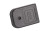 Glock Factory Original Magazine Floor Plate Fits Gen4 Gen5 9mm .40 .380 .357 .45GAP - 50964 - 764503060687