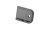 Glock Factory Original Magazine Floor Plate Fits Gen4 Gen5 9mm .40 .380 .357 .45GAP - 50964 - 764503060687