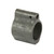 Kak Industry Low Pro Gas Block .750 for AR-15
