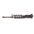 Fightlite Industries Mcr Dual Feed Ar15 Upper 16.25 Quick Change Barrel Mlok Rail