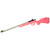 KSA CRICKET 22LR PINK SS