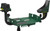 CALDWELL LEAD SLED 4 - 1217424 - 198700000687