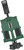 CALDWELL LEAD SLED 4 - 1217424 - 198700000687