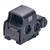 EOTech EXPS3 DCR Red Dot Sight Picatinny Lower One Third Co Witness Night Vision Compatible - EXPS3-DCR - 672294601036