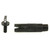 XS Sights AR Tritium Front Sight Post White Strip Mil Spec for AR15