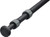 BOG DeadShot Monopod Aluminum 25"-64" - 1216926 - 198700000106
